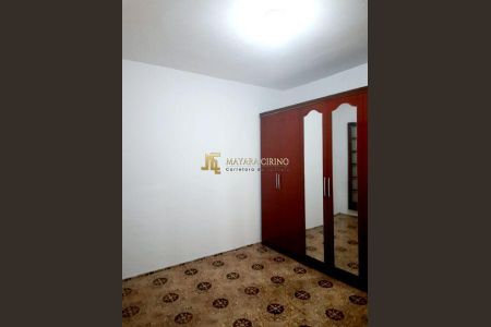 18_photo/94cf270fbb.f14d7a494a64fc38-ATLAS-57678a1b-8b1d-40bb-8f42-015bb6d5e128.jpg de casa à venda com 2 quartos, 137m² em Jardim do Lirio, Jundiaí