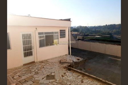 28_photo/94cf270fbb.f14d7a494a64fc38-ATLAS-5bb3ee1a-7c80-4742-adf2-4dbae11c6b7f.jpg de casa à venda com 2 quartos, 137m² em Jardim do Lirio, Jundiaí