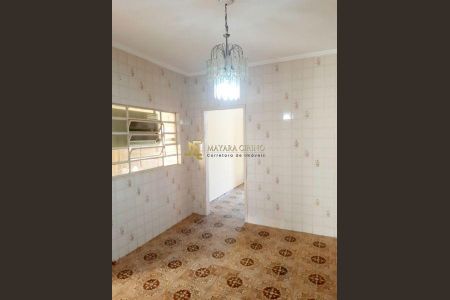 20_photo/94cf270fbb.f14d7a494a64fc38-ATLAS-5d1ae9ca-1a84-4d7f-97ac-1161468ab0d2.jpg de casa à venda com 2 quartos, 137m² em Jardim do Lirio, Jundiaí