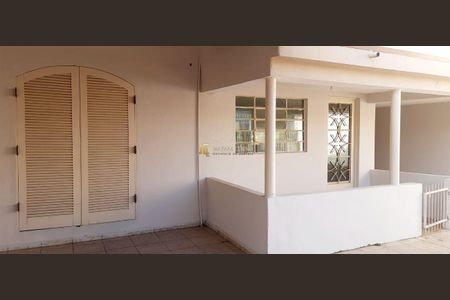 4_photo/94cf270fbb.f14d7a494a64fc38-ATLAS-67db9760-5901-4309-aaba-8e4a1e15601b.jpg de casa à venda com 2 quartos, 137m² em Jardim do Lirio, Jundiaí