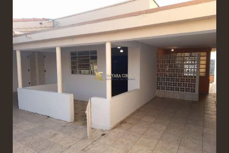 3_photo/94cf270fbb.f14d7a494a64fc38-ATLAS-746366fc-d735-418c-97c9-446b9df1bec3.jpg de casa à venda com 2 quartos, 137m² em Jardim do Lirio, Jundiaí