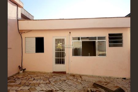 29_photo/94cf270fbb.f14d7a494a64fc38-ATLAS-7c0afc9e-1259-47fe-a540-7739f9292e8e.jpg de casa à venda com 2 quartos, 137m² em Jardim do Lirio, Jundiaí