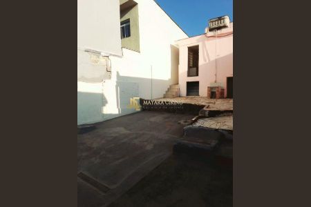 37_photo/94cf270fbb.f14d7a494a64fc38-ATLAS-80fac5ec-04ab-4370-8538-b2fa886105b9.jpg de casa à venda com 2 quartos, 137m² em Jardim do Lirio, Jundiaí