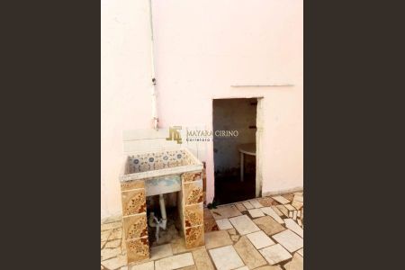 26_photo/94cf270fbb.f14d7a494a64fc38-ATLAS-9e79f038-a2ff-4c88-86e2-994864f74ab7.jpg de casa à venda com 2 quartos, 137m² em Jardim do Lirio, Jundiaí