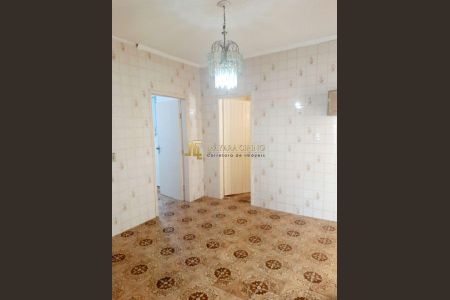 19_photo/94cf270fbb.f14d7a494a64fc38-ATLAS-a056d63f-237e-4551-86bd-28253aa0de41.jpg de casa à venda com 2 quartos, 137m² em Jardim do Lirio, Jundiaí