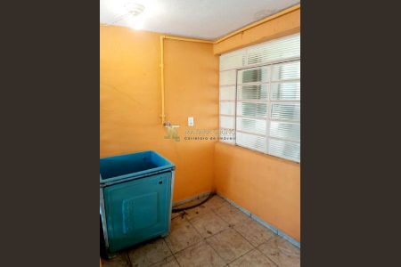 12_photo/94cf270fbb.f14d7a494a64fc38-ATLAS-a547eef8-bf2d-48f5-8f23-a8496a051d4a.jpg de casa à venda com 2 quartos, 137m² em Jardim do Lirio, Jundiaí