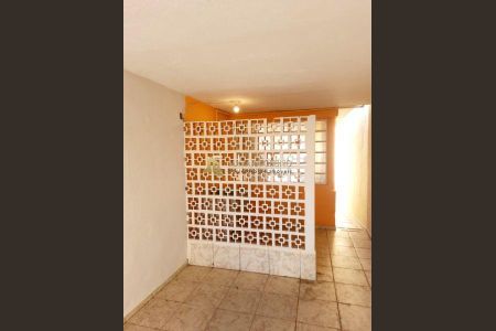 11_photo/94cf270fbb.f14d7a494a64fc38-ATLAS-b0960be9-d8ab-4c4a-aab4-91bb8edc8df6.jpg de casa à venda com 2 quartos, 137m² em Jardim do Lirio, Jundiaí