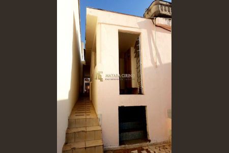 27_photo/94cf270fbb.f14d7a494a64fc38-ATLAS-b281433b-ff43-4de4-88c0-4fdf216ae342.jpg de casa à venda com 2 quartos, 137m² em Jardim do Lirio, Jundiaí