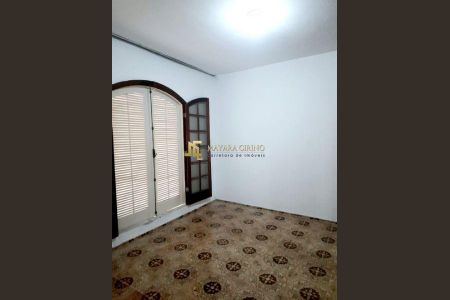 16_photo/94cf270fbb.f14d7a494a64fc38-ATLAS-b58bd867-27c5-4fe0-8bdb-3b2566fe86e9.jpg de casa à venda com 2 quartos, 137m² em Jardim do Lirio, Jundiaí