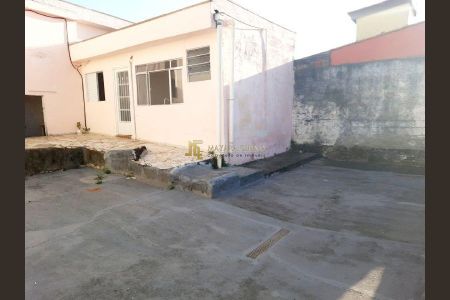 36_photo/94cf270fbb.f14d7a494a64fc38-ATLAS-be04f14a-99d1-4698-a8e2-1b6fc4511d59.jpg de casa à venda com 2 quartos, 137m² em Jardim do Lirio, Jundiaí