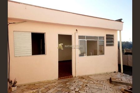 30_photo/94cf270fbb.f14d7a494a64fc38-ATLAS-c021efc7-35fe-4e07-8c99-600c738dd9fc.jpg de casa à venda com 2 quartos, 137m² em Jardim do Lirio, Jundiaí