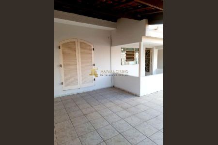 6_photo/94cf270fbb.f14d7a494a64fc38-ATLAS-c7e2fefc-e9bb-4795-ae05-8fca0e091a76.jpg de casa à venda com 2 quartos, 137m² em Jardim do Lirio, Jundiaí