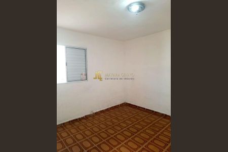 32_photo/94cf270fbb.f14d7a494a64fc38-ATLAS-ca9269f7-ad3d-4ba1-b5d4-321f8c362a5c.jpg de casa à venda com 2 quartos, 137m² em Jardim do Lirio, Jundiaí