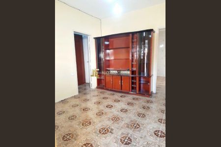 15_photo/94cf270fbb.f14d7a494a64fc38-ATLAS-e2e77797-e8a4-4b9e-9818-bb70bcf80fd7.jpg de casa à venda com 2 quartos, 137m² em Jardim do Lirio, Jundiaí