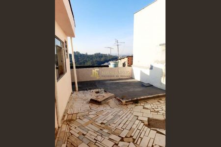 35_photo/94cf270fbb.f14d7a494a64fc38-ATLAS-e64b2f79-0e02-486c-89cc-6b53da40e98d.jpg de casa à venda com 2 quartos, 137m² em Jardim do Lirio, Jundiaí