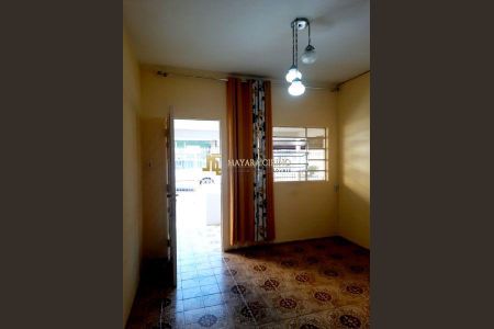 14_photo/94cf270fbb.f14d7a494a64fc38-ATLAS-eef2183f-ecfe-4fa1-81b9-7224b2c4355c.jpg de casa à venda com 2 quartos, 137m² em Jardim do Lirio, Jundiaí