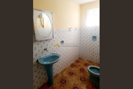 23_photo/94cf270fbb.f14d7a494a64fc38-ATLAS-f7a7c2a9-5381-4e2f-98f1-d4f8e8dd5e71.jpg de casa à venda com 2 quartos, 137m² em Jardim do Lirio, Jundiaí