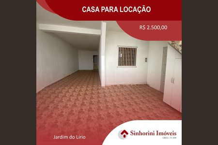 2_photo/94cf270fbf.f14d7a494a64fc38-ATLAS-096f888e-4eac-497b-bd77-9d646ba714a7.jpg de casa para alugar com 2 quartos, 262m² em Jardim do Lirio, Jundiaí