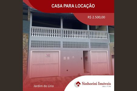 7_photo/94cf270fbf.f14d7a494a64fc38-ATLAS-0cc41cdd-bb57-424d-8bc8-08b3dae124a3.jpg de casa para alugar com 2 quartos, 262m² em Jardim do Lirio, Jundiaí