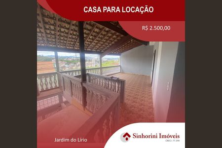 12_photo/94cf270fbf.f14d7a494a64fc38-ATLAS-9fe83e91-23a3-4485-8b09-7e21e7ee87cf.jpg de casa para alugar com 2 quartos, 262m² em Jardim do Lirio, Jundiaí