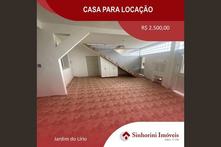 10_photo/94cf270fbf.f14d7a494a64fc38-ATLAS-ba42492f-7a7f-4461-b886-350b4e7ec8f0.jpg de casa para alugar com 2 quartos, 262m² em Jardim do Lirio, Jundiaí
