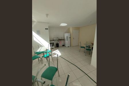 2_photo/94cf27104d.03899e17bebe7a58-ATLAS-3262b763-ebea-4615-b5aa-884b3d45e82a.jpg de apartamento para alugar com 2 quartos, 50m² em Jardim Rosaura, Jundiaí