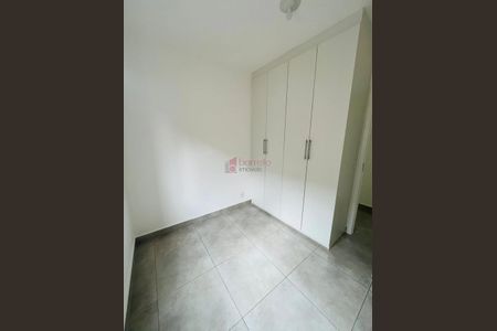 3_photo/94cf27104d.03899e17bebe7a58-ATLAS-3eb03324-a2b6-4ed4-b005-d44af5b22b6a.jpg de apartamento para alugar com 2 quartos, 50m² em Jardim Rosaura, Jundiaí