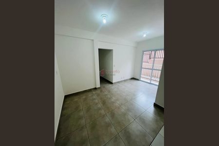 4_photo/94cf27104d.03899e17bebe7a58-ATLAS-43eca3c8-e66a-47f5-abd3-65ab02b748cd.jpg de apartamento para alugar com 2 quartos, 50m² em Jardim Rosaura, Jundiaí