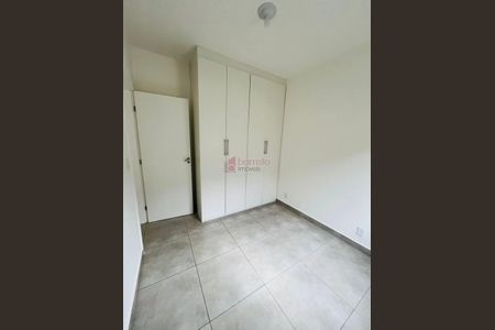 5_photo/94cf27104d.03899e17bebe7a58-ATLAS-4bde579e-cfcf-4626-bbf7-eda946df5dce.jpg de apartamento para alugar com 2 quartos, 50m² em Jardim Rosaura, Jundiaí