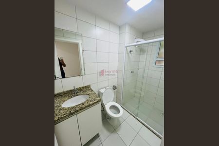 8_photo/94cf27104d.03899e17bebe7a58-ATLAS-9e833dfe-8471-433a-8e95-cfbe7ad7f46e.jpg de apartamento para alugar com 2 quartos, 50m² em Jardim Rosaura, Jundiaí