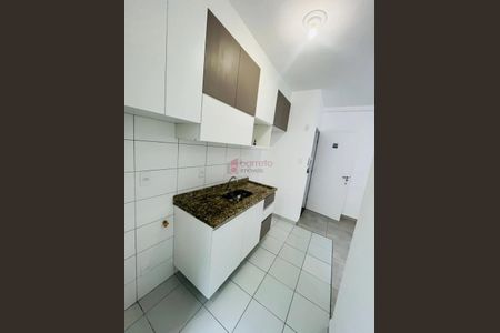 10_photo/94cf27104d.03899e17bebe7a58-ATLAS-b54d95c1-66c7-438f-b05a-206e4e29b8a9.jpg de apartamento para alugar com 2 quartos, 50m² em Jardim Rosaura, Jundiaí