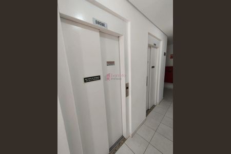 10_photo/94cf27104d.03899e17bebe7a58-ATLAS-be88ea14-937c-48dc-ba62-33e4f0da03ce.jpg de apartamento para alugar com 2 quartos, 50m² em Jardim Rosaura, Jundiaí