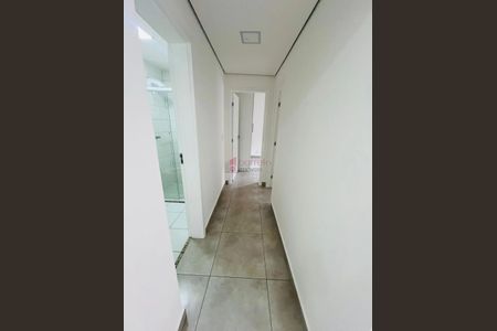 11_photo/94cf27104d.03899e17bebe7a58-ATLAS-cbb94a6c-4f9e-487d-b415-6ce3302df3f4.jpg de apartamento para alugar com 2 quartos, 50m² em Jardim Rosaura, Jundiaí