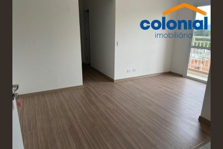 2_photo/94cf27105b.052d4eed47bfc18d-ATLAS-3c74c45a-cd59-4cd7-9c68-c930167c0ddf.jpg de apartamento para alugar com 2 quartos, 50m² em Jardim Rosaura, Jundiaí