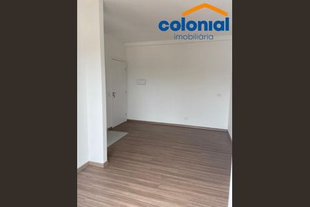 3_photo/94cf27105b.052d4eed47bfc18d-ATLAS-5de9c1fd-4a06-483c-a23e-402f64d8fba7.jpg de apartamento para alugar com 2 quartos, 50m² em Jardim Rosaura, Jundiaí