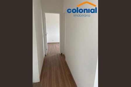 4_photo/94cf27105b.052d4eed47bfc18d-ATLAS-6b0645b3-f0b3-4355-86db-e1abf2b7c4e9.jpg de apartamento para alugar com 2 quartos, 50m² em Jardim Rosaura, Jundiaí