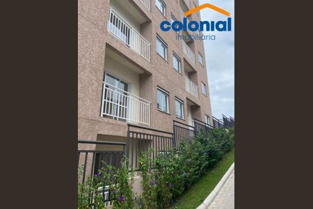 5_photo/94cf27105b.052d4eed47bfc18d-ATLAS-75277a93-1564-453f-af27-4b1680f9820f.jpg de apartamento para alugar com 2 quartos, 50m² em Jardim Rosaura, Jundiaí