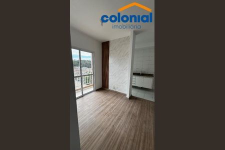 8_photo/94cf27105b.052d4eed47bfc18d-ATLAS-99aa0c7b-7a8c-4965-adb6-7250a3e20997.jpg de apartamento para alugar com 2 quartos, 50m² em Jardim Rosaura, Jundiaí