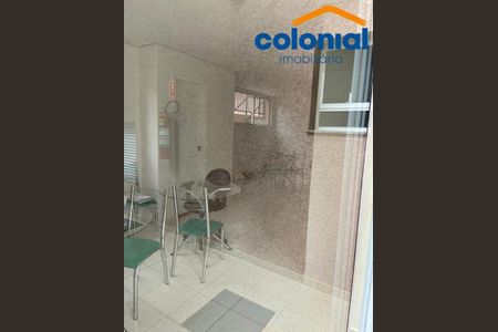 9_photo/94cf27105b.052d4eed47bfc18d-ATLAS-a8f53460-788c-4d1b-b73c-a2cc5150fa85.jpg de apartamento para alugar com 2 quartos, 50m² em Jardim Rosaura, Jundiaí