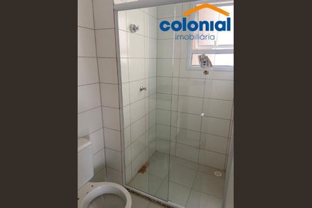 11_photo/94cf27105b.052d4eed47bfc18d-ATLAS-adb44459-a713-47d6-89e2-ed34364057ae.jpg de apartamento para alugar com 2 quartos, 50m² em Jardim Rosaura, Jundiaí