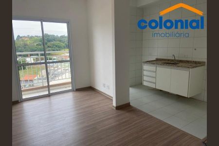 2_photo/94cf27105b.052d4eed47bfc18d-ATLAS-cde0efd7-9dc3-4232-9a3d-69fda26b2da1.jpg de apartamento para alugar com 2 quartos, 50m² em Jardim Rosaura, Jundiaí