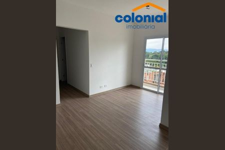 3_photo/94cf27105b.052d4eed47bfc18d-ATLAS-dcbc489b-8bf3-4295-b127-ba5686cd85e1.jpg de apartamento para alugar com 2 quartos, 50m² em Jardim Rosaura, Jundiaí