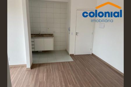 4_photo/94cf27105b.052d4eed47bfc18d-ATLAS-de2c3a00-d6e1-4eac-9327-f5dfbc6b164c.jpg de apartamento para alugar com 2 quartos, 50m² em Jardim Rosaura, Jundiaí