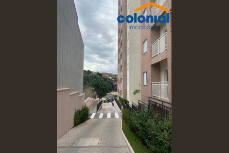 10_photo/94cf27105b.052d4eed47bfc18d-ATLAS-eb42874b-a3a8-4dda-8b09-202dd9d749ca.jpg de apartamento para alugar com 2 quartos, 50m² em Jardim Rosaura, Jundiaí