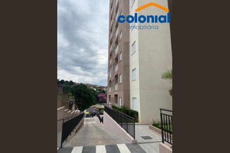 11_photo/94cf27105b.052d4eed47bfc18d-ATLAS-f0f83259-61bf-416c-acbb-7a1b1548470a.jpg de apartamento para alugar com 2 quartos, 50m² em Jardim Rosaura, Jundiaí