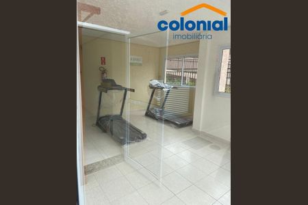 19_photo/94cf27105b.052d4eed47bfc18d-ATLAS-ff00a691-f252-4640-a71c-71c10e6e3267.jpg de apartamento para alugar com 2 quartos, 50m² em Jardim Rosaura, Jundiaí