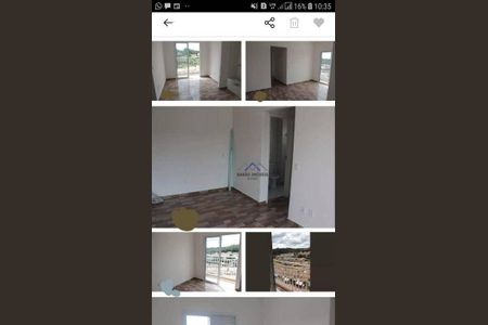 8_photo/94cf27105b.11b270c140dda4d8-ATLAS-0f6af0e0-aec0-4eb8-b7cd-da90c3b1c2e6.jpg de apartamento à venda com 2 quartos, 50m² em Jardim Rosaura, Jundiaí