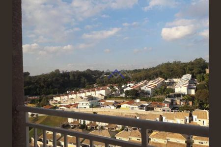 9_photo/94cf27105b.11b270c140dda4d8-ATLAS-28bcfaac-385d-4b6f-98e1-a73a61fd9e85.jpg de apartamento à venda com 2 quartos, 50m² em Jardim Rosaura, Jundiaí