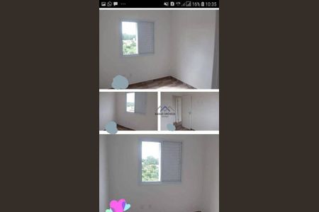 9_photo/94cf27105b.11b270c140dda4d8-ATLAS-6cca6145-04e8-4873-93e7-e7b280ca348a.jpg de apartamento à venda com 2 quartos, 50m² em Jardim Rosaura, Jundiaí