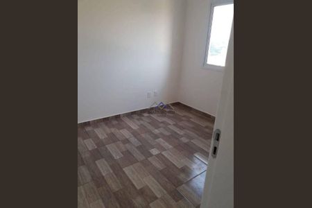 12_photo/94cf27105b.11b270c140dda4d8-ATLAS-b1f9fd61-7ddd-44a3-afdd-04d9a2b592b2.jpg de apartamento à venda com 2 quartos, 50m² em Jardim Rosaura, Jundiaí